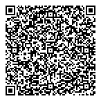 QR код "Incity"