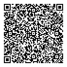 QR код "Арсана-а"