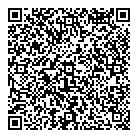 QR код "Бим"