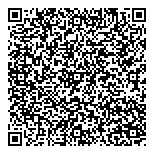 QR код "Фиксар"