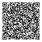QR код "Милан"