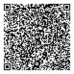 QR код "ПризМикс"