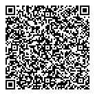 QR код "ПГМ Маш"