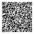 QR код "QIWI"