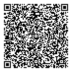 QR код "Модельеры.ру"