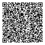 QR код "СВ-Техноэлектро"