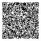 QR код "Аптека+"