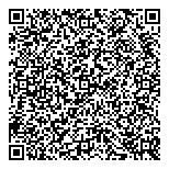QR код "Контроль Мастер"