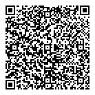 QR код "F1rst"