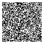 QR код "Кинодом"