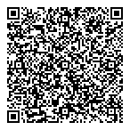 QR код "ТОРЭЛС"