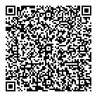 QR код "Concept Сlub"
