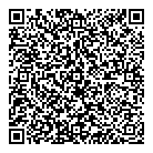 QR код "ТОРЭЛС"