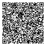 QR код "Айсберри"