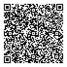 QR код "Снегири"