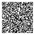 QR код "ТЕХНОТРАНС"