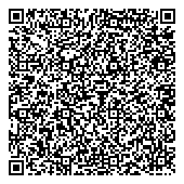 QR код "Полиграфия Москвы"