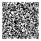 QR код "Альянс-люкс"