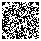 QR код "МАССИВ СТРОЙ ПРОЕКТ+"