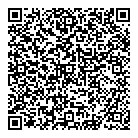 QR код "Поведники"