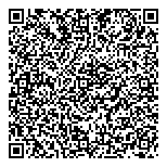 QR код "Пятерочка"