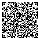 QR код "Bread & butter"