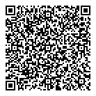 QR код "BeFree"