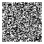 QR код "Мир Света"