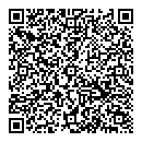 QR код "Ошхона"