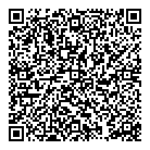 QR код "World taxi"
