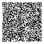 QR код "Плиев & партнеры"