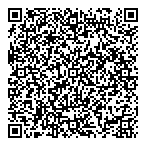 QR код "Grechka Lab"