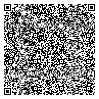 QR код "Совет пенсионеров, ветеранов войны, труда, Вооруженных Сил и правоохранительных органов"