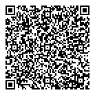 QR код "Land Spirit"