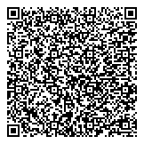 QR код "Офис-у-дома"