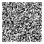 QR код "Магия красоты"