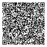 QR код "ЕвроТрансЛогистик"