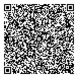 QR код "Русские платки"