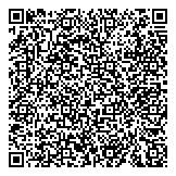 QR код "Престиж"