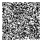 QR код "Крик Дизайн"