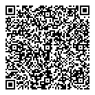QR код "ADL"