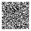 QR код "NeoPhone"