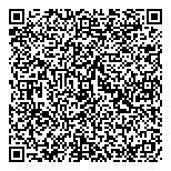 QR код "Семейный гардероб"