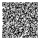 QR код "Tele2"