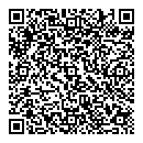 QR код "Coffe Point"