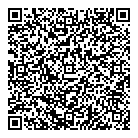 QR код "Шиколад"