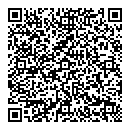 QR код "Lo"