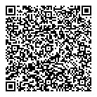 QR код "Росстанком"