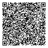 QR код "Резидент"