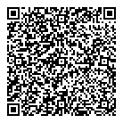 QR код "ByteStyle"